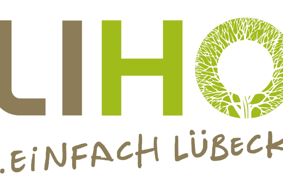 Rezeption (m/w/d) – herzlich, professionell und mittendrin Bild 4 LIHO Hotel Lindenhof Lübeck • Urlaub in Schleswig Holstein