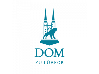 Dom zu Lübeck LIHO Hotel Lindenhof Lübeck • Urlaub in Schleswig Holstein