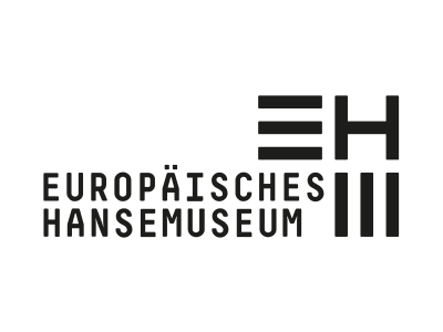 Europäisches Hanse&shy;museum LIHO Hotel Lindenhof Lübeck • Urlaub in Schleswig Holstein