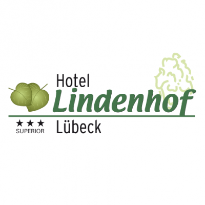 Tradition und Wandel Bild 1 LIHO Hotel Lindenhof Lübeck • Urlaub in Schleswig Holstein