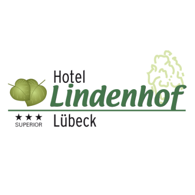 Tradition und Wandel Bild 1 LIHO Hotel Lindenhof Lübeck • Urlaub in Schleswig Holstein Tradition und Wandel Bild 1 LIHO Hotel Lindenhof Lübeck • Urlaub in Schleswig Holstein
