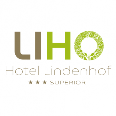 Tradition und Wandel Bild 2 LIHO Hotel Lindenhof Lübeck • Urlaub in Schleswig Holstein