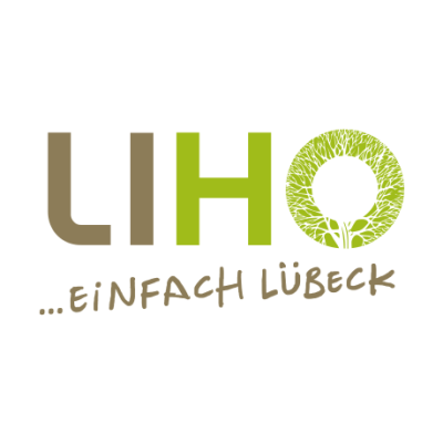 Tradition und Wandel Bild 2 LIHO Hotel Lindenhof Lübeck • Urlaub in Schleswig Holstein Tradition und Wandel Bild 2 LIHO Hotel Lindenhof Lübeck • Urlaub in Schleswig Holstein