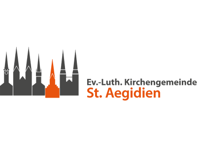 Aegidien-Kirche LIHO Hotel Lindenhof Lübeck • Urlaub in Schleswig Holstein