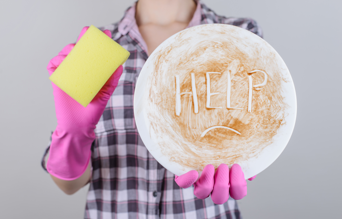 Unterstützung Spüle (m/w/d) – mit Ordnung und Herz Bild 2 LIHO Hotel Lindenhof Lübeck • Urlaub in Schleswig Holstein Unterstützung Spüle (m/w/d) – mit Ordnung und Herz Bild 2 LIHO Hotel Lindenhof Lübeck • Urlaub in Schleswig Holstein