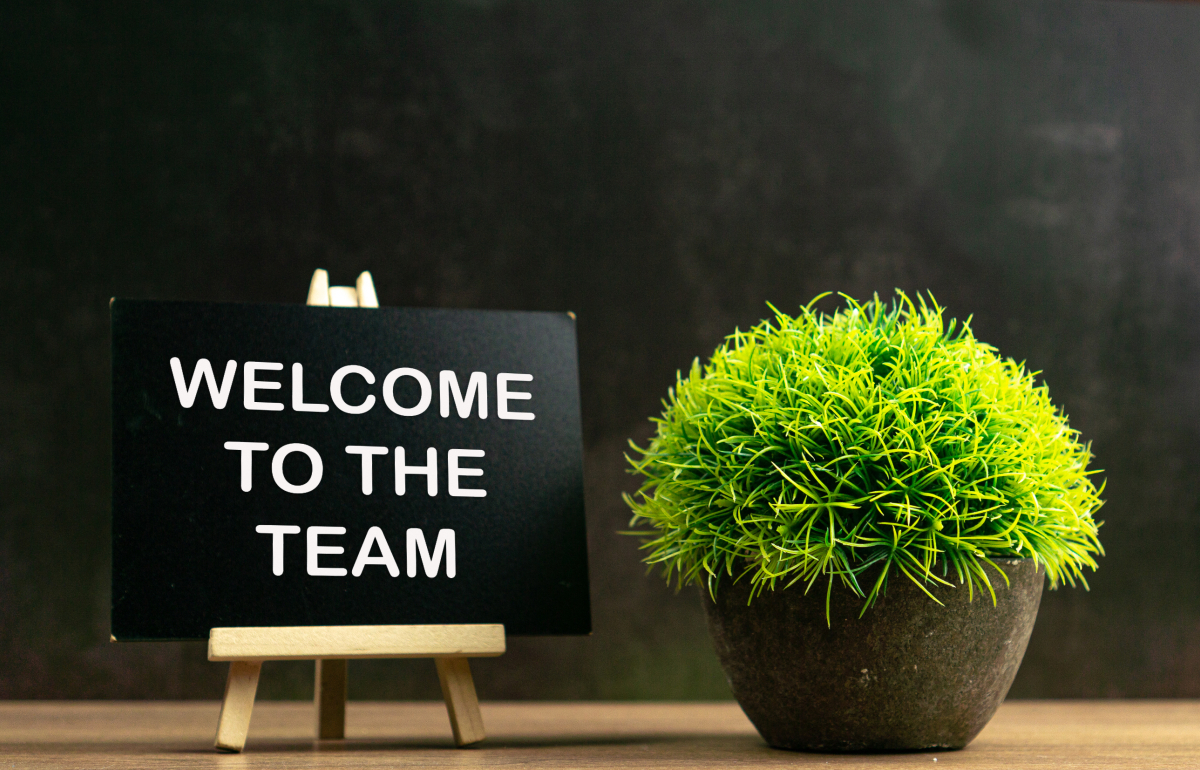 Rezeption (m/w/d) – herzlich, professionell und mittendrin Bild 2 LIHO Hotel Lindenhof Lübeck • Urlaub in Schleswig Holstein