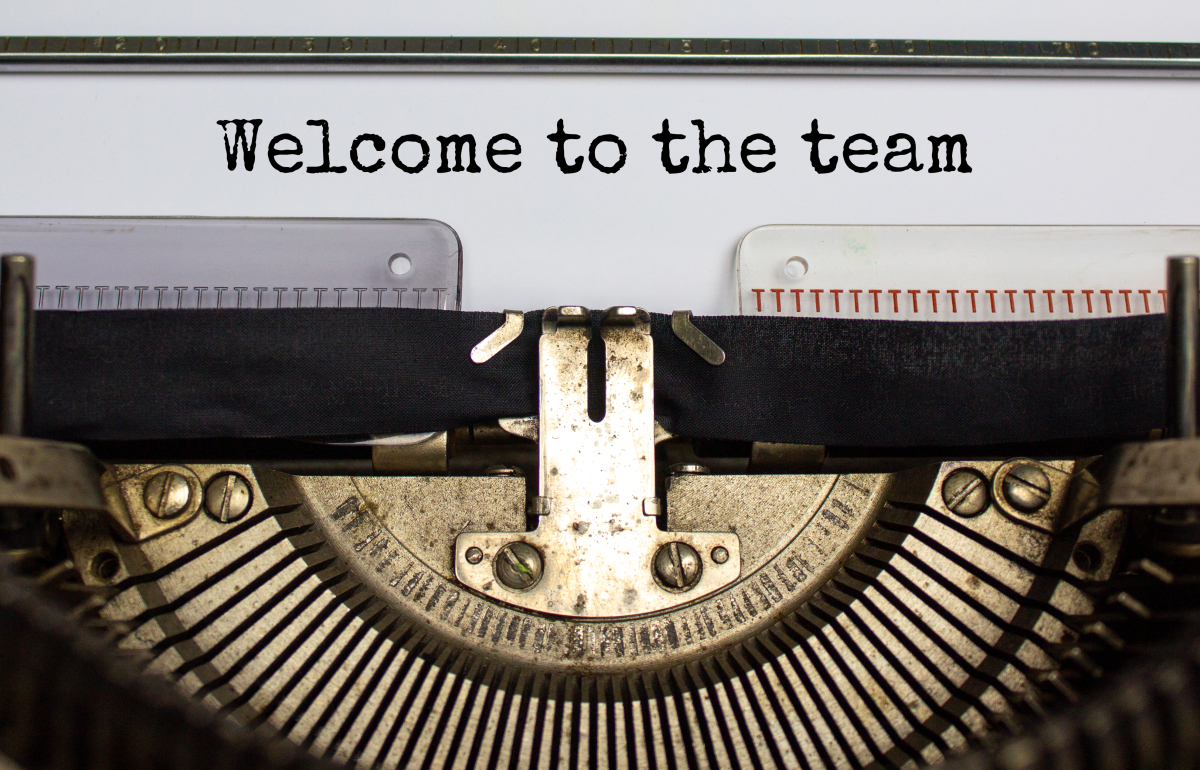 Unterstützung Spüle (m/w/d) – mit Ordnung und Herz Bild 3 LIHO Hotel Lindenhof Lübeck • Urlaub in Schleswig Holstein Unterstützung Spüle (m/w/d) – mit Ordnung und Herz Bild 3 LIHO Hotel Lindenhof Lübeck • Urlaub in Schleswig Holstein