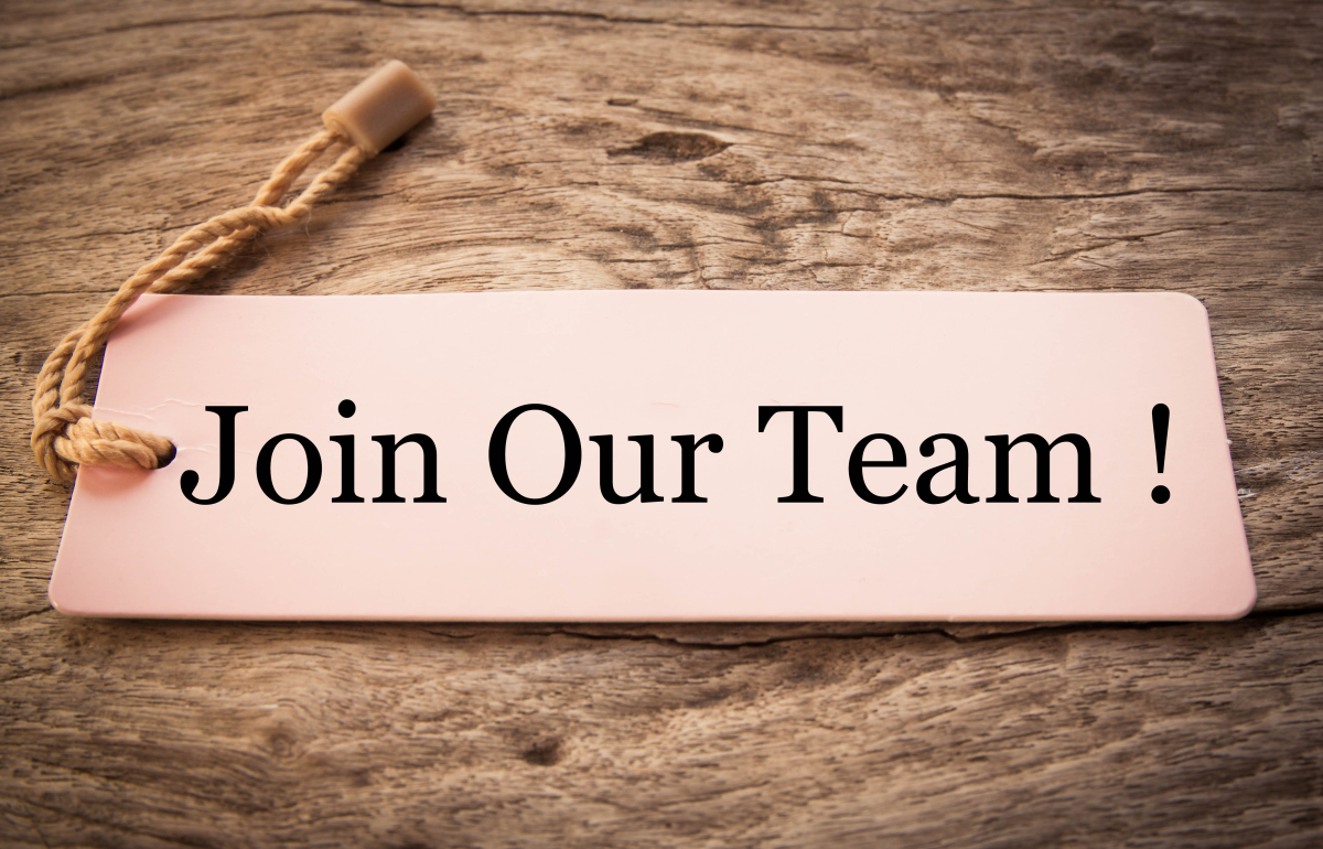 Rezeption (m/w/d) – herzlich, professionell und mittendrin Bild 1 LIHO Hotel Lindenhof Lübeck • Urlaub in Schleswig Holstein