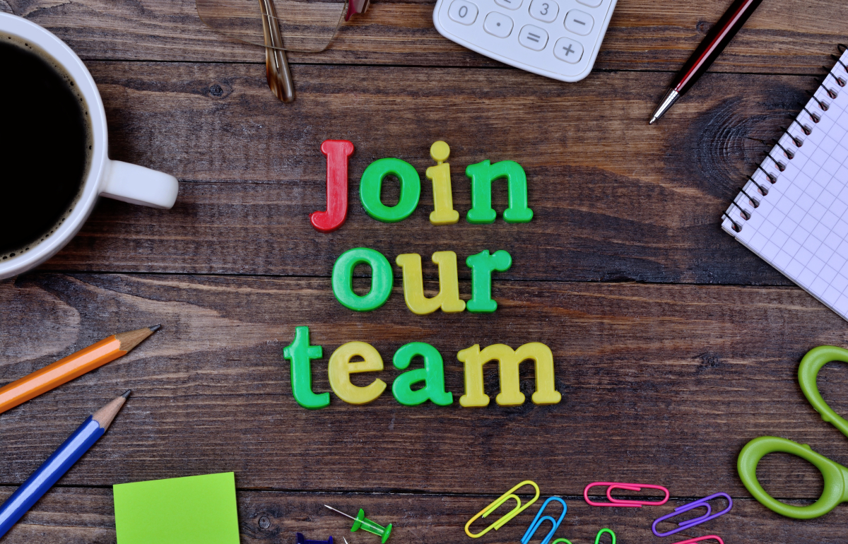 Housekeeping (m/w/d) – mit Herz und Liebe zum Detail Bild 3 LIHO Hotel Lindenhof Lübeck • Urlaub in Schleswig Holstein Housekeeping (m/w/d) – mit Herz und Liebe zum Detail Bild 3 LIHO Hotel Lindenhof Lübeck • Urlaub in Schleswig Holstein