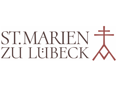 Marien&shy;kirche LIHO Hotel Lindenhof Lübeck • Urlaub in Schleswig Holstein