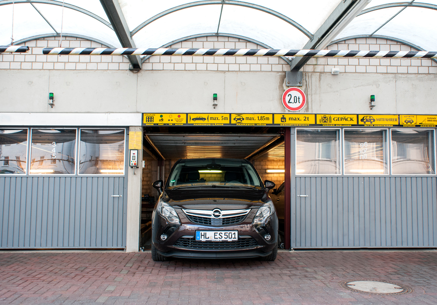 Garagenhof_DSC4179