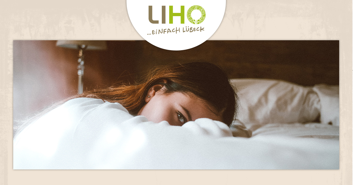 LIHO